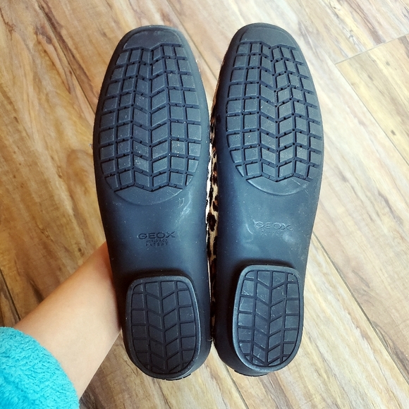 Geox loafers - Picture 5 of 5